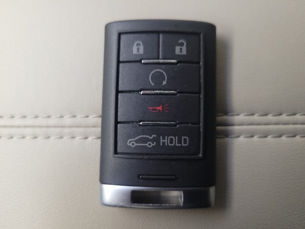 2014 Cadillac XTS in Huntsville, AL 35816 - 18129265 32