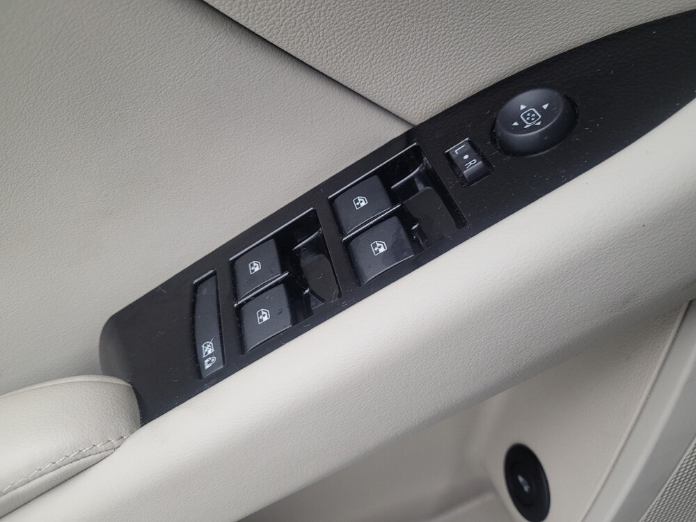 2014 Cadillac XTS in Huntsville, AL 35816 - 18129265 27