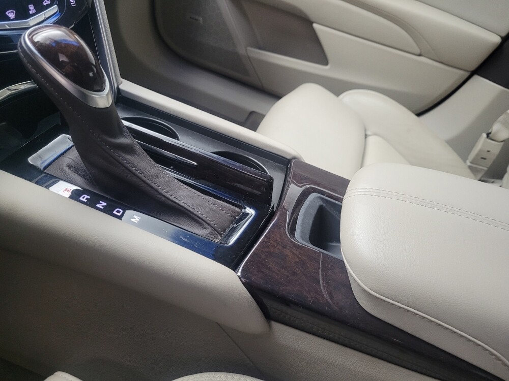 2014 Cadillac XTS in Huntsville, AL 35816 - 18129265 26