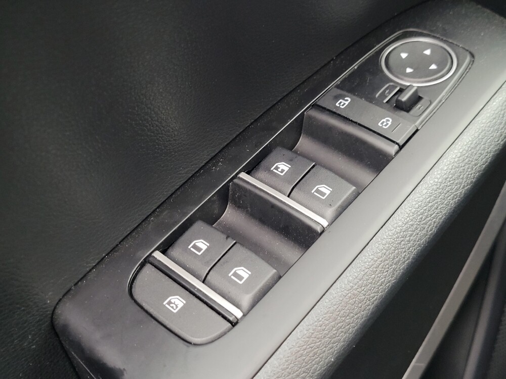 2025 Kia Soul in Memphis, TN 38128 - 18129266 27