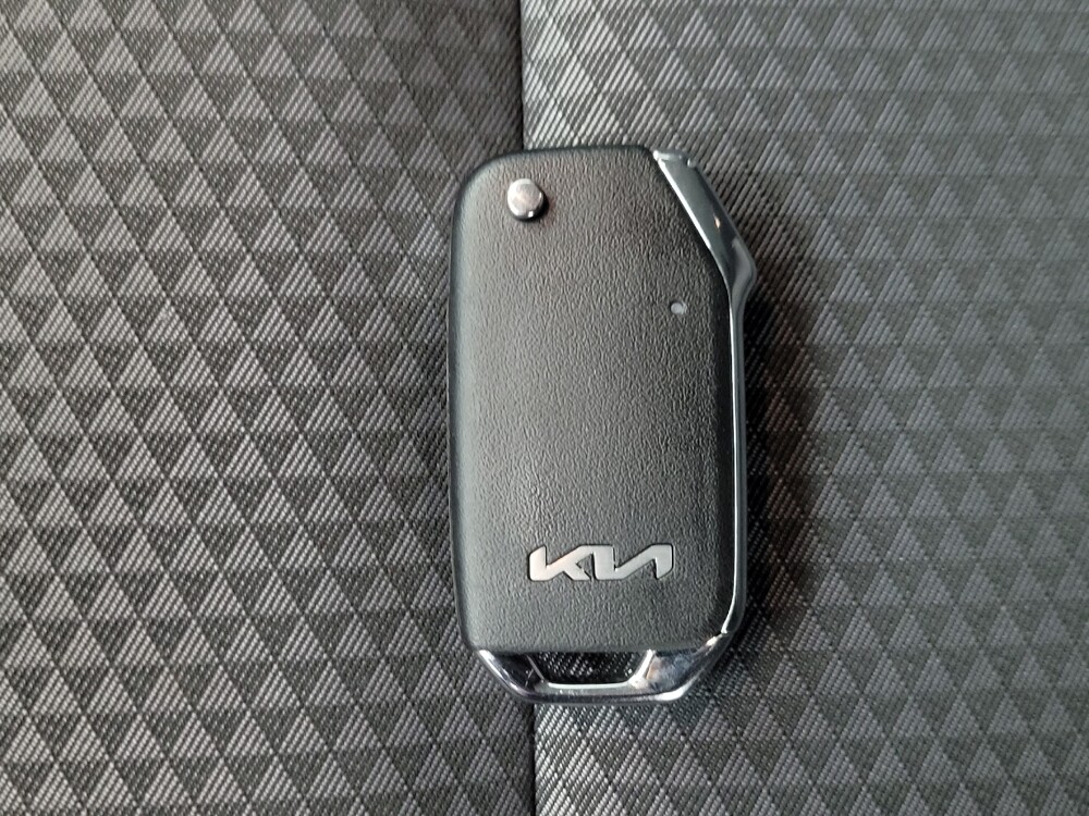 2025 Kia Soul in Memphis, TN 38128 - 18129266 32