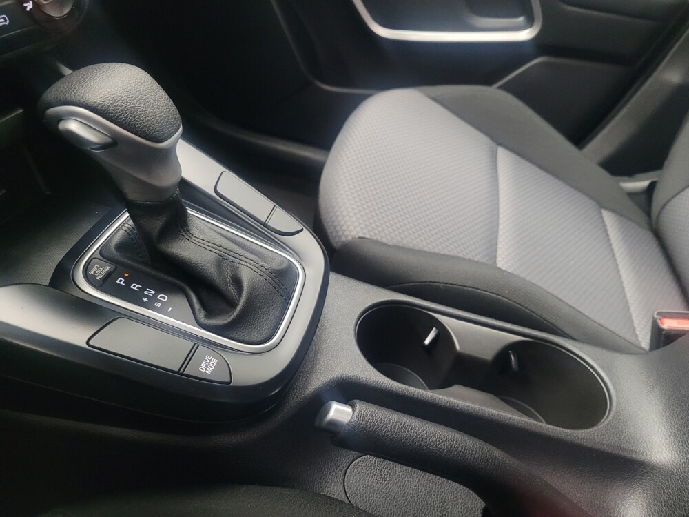 2025 Kia Soul in Memphis, TN 38115 - 18129267 26