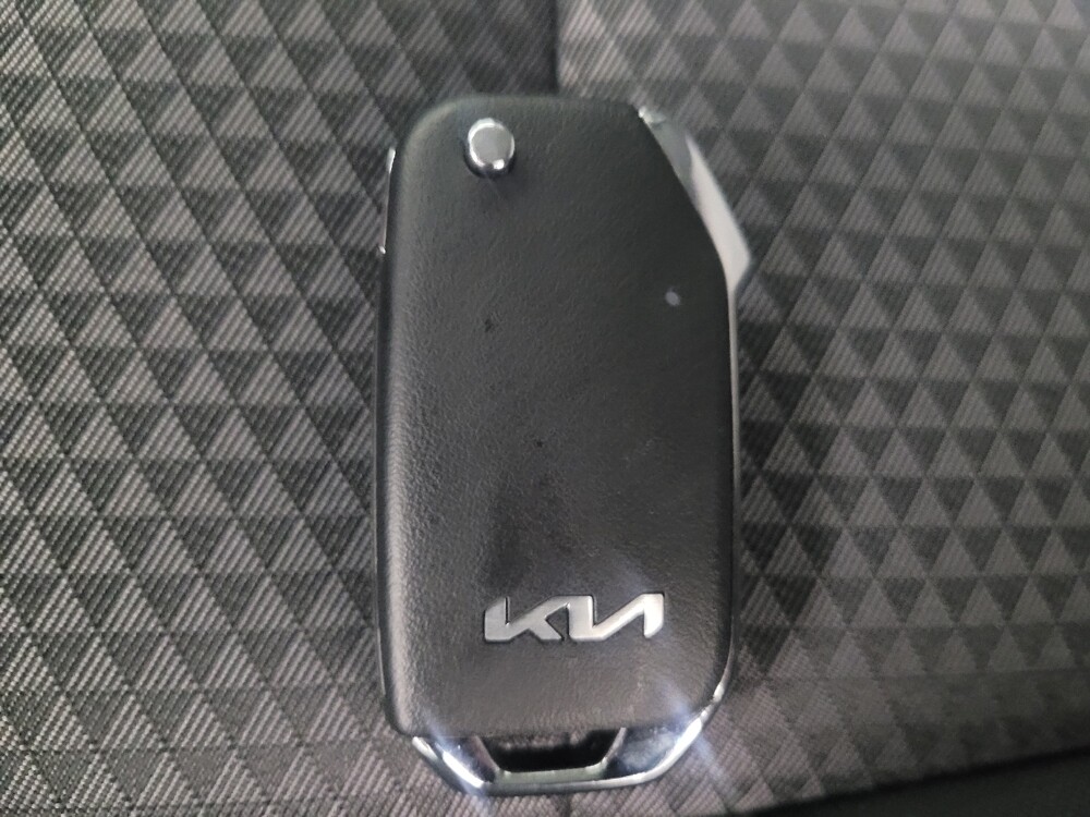 2025 Kia Soul in Memphis, TN 38115 - 18129267 32