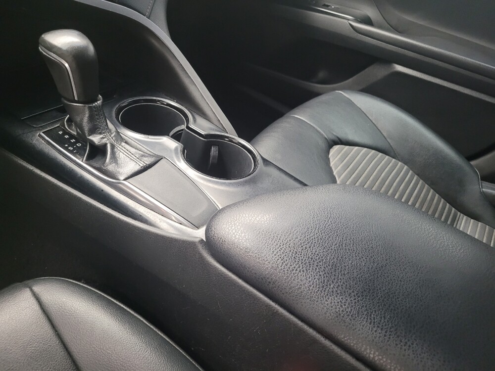 2019 Toyota Camry in Madison, TN 37115 - 18129268 26