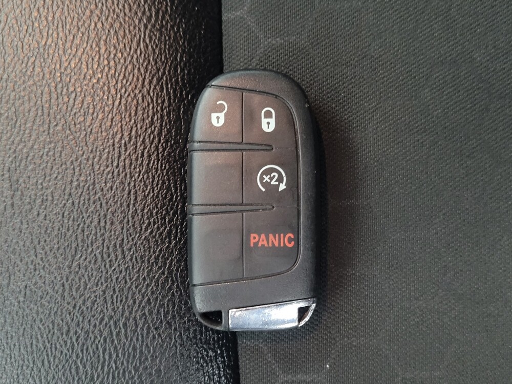 2018 Jeep Compass in Madison, TN 37115 - 18129269 32