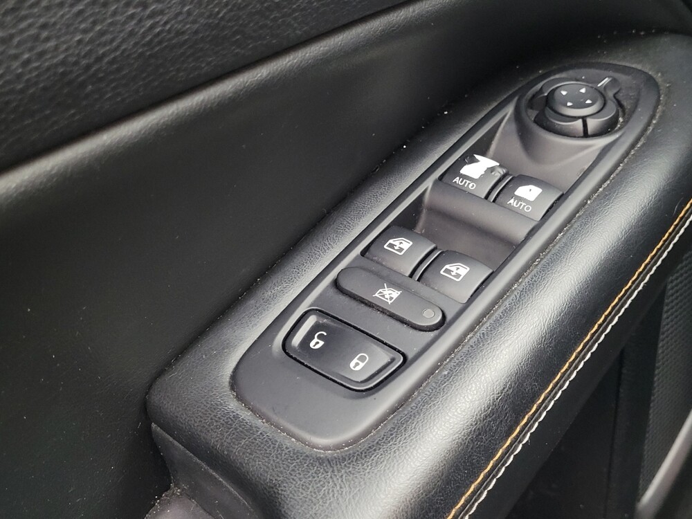 2018 Jeep Compass in Madison, TN 37115 - 18129269 27