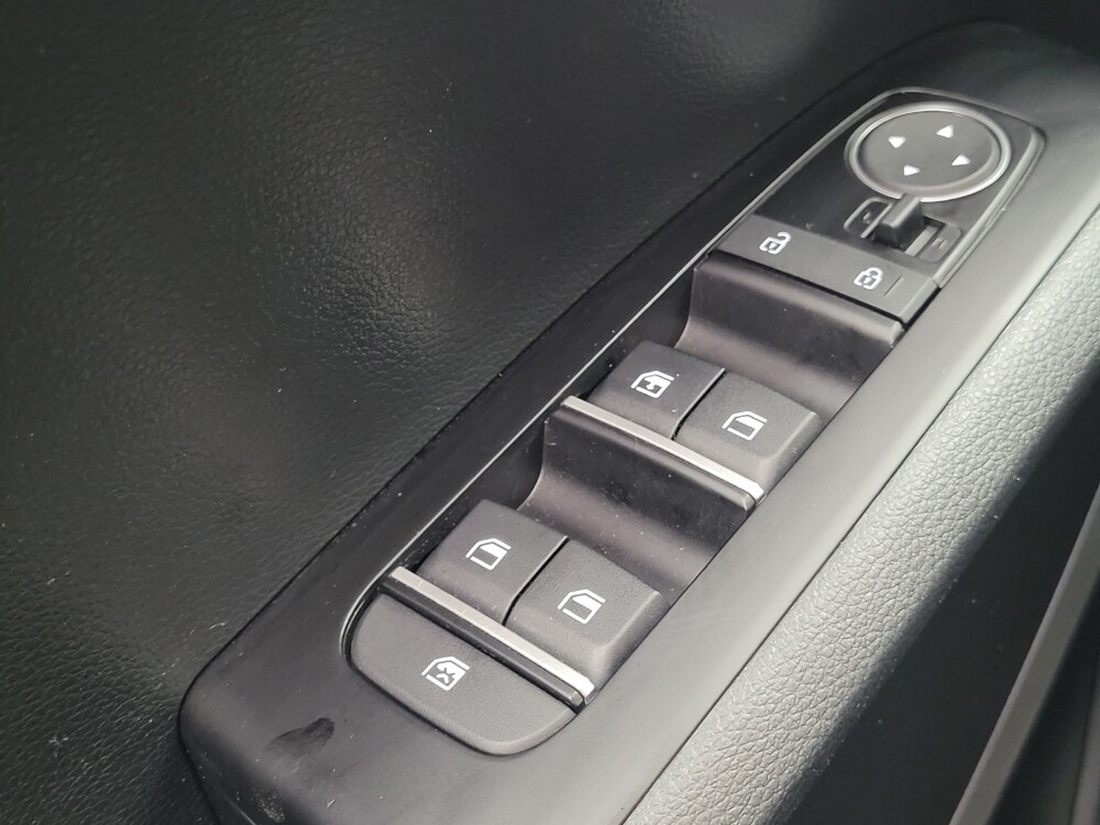 2025 Kia Soul in Madison, TN 37115 - 18129270 27