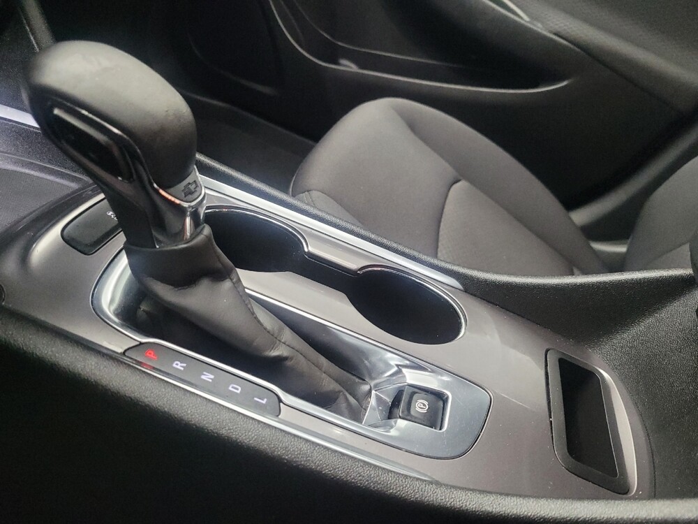 2022 Chevrolet Malibu in Memphis, TN 38115 - 18129271 26