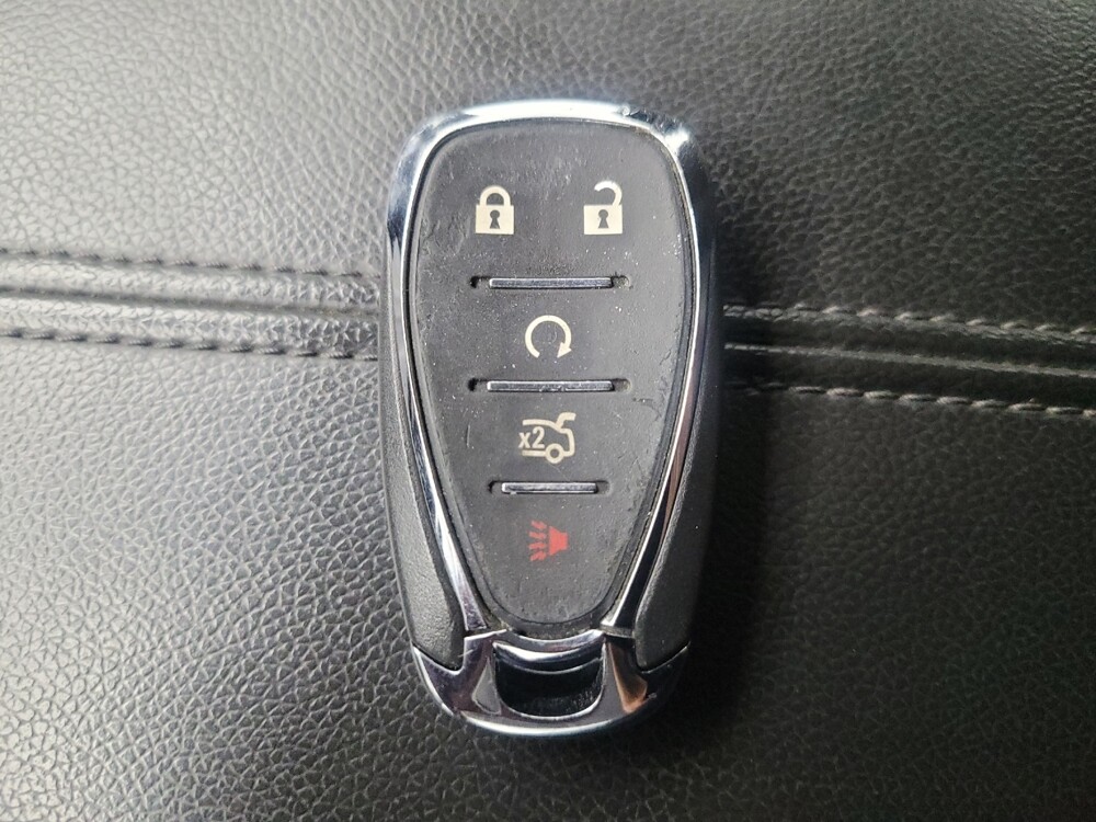 2022 Chevrolet Malibu in Memphis, TN 38115 - 18129271 32