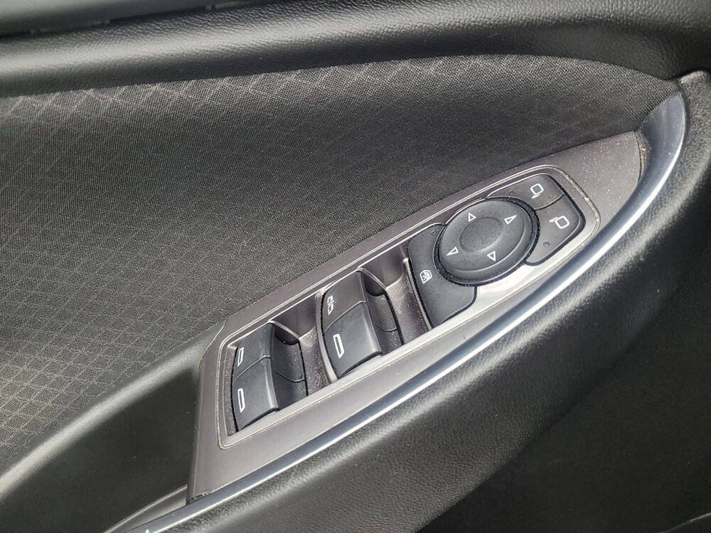 2022 Chevrolet Malibu in Memphis, TN 38115 - 18129271 27