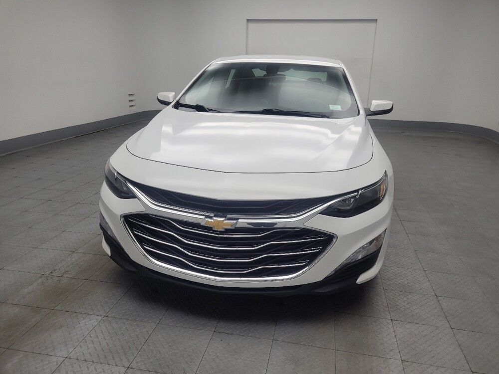 2022 Chevrolet Malibu in Memphis, TN 38115 - 18129271 15