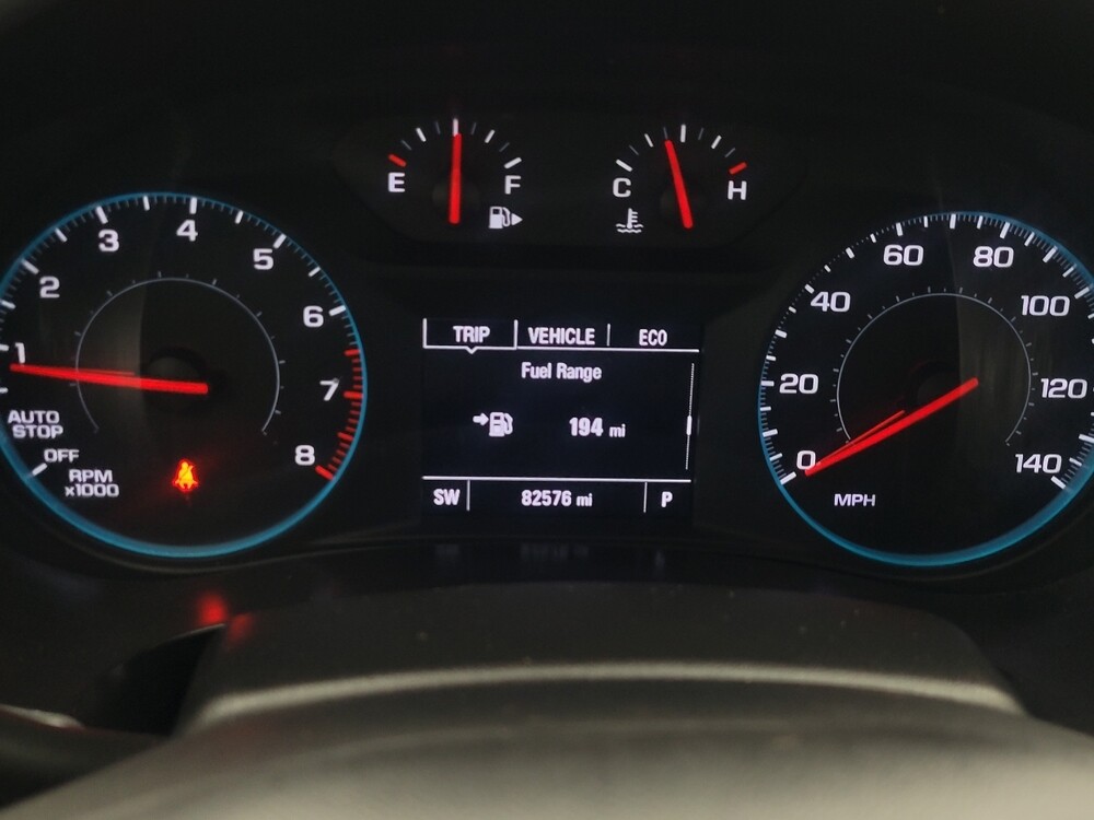 2022 Chevrolet Malibu in Memphis, TN 38115 - 18129271 23