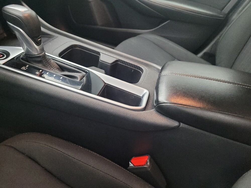 2025 Nissan Sentra in Memphis, TN 38128 - 18129272 26