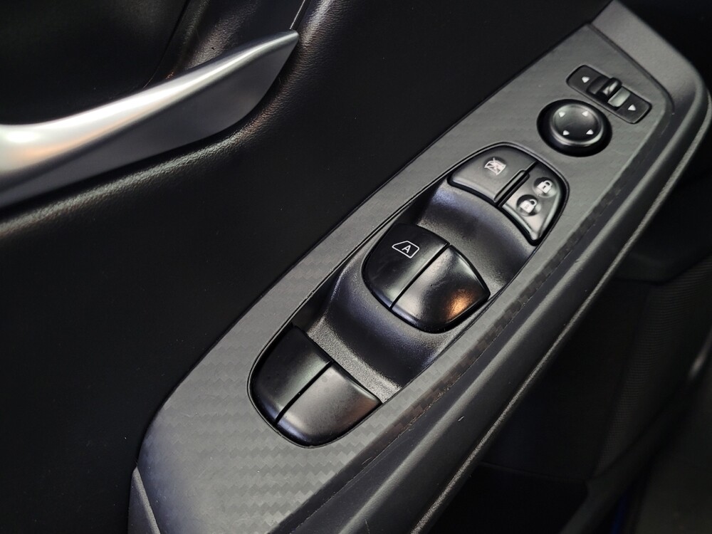 2025 Nissan Sentra in Memphis, TN 38128 - 18129272 27