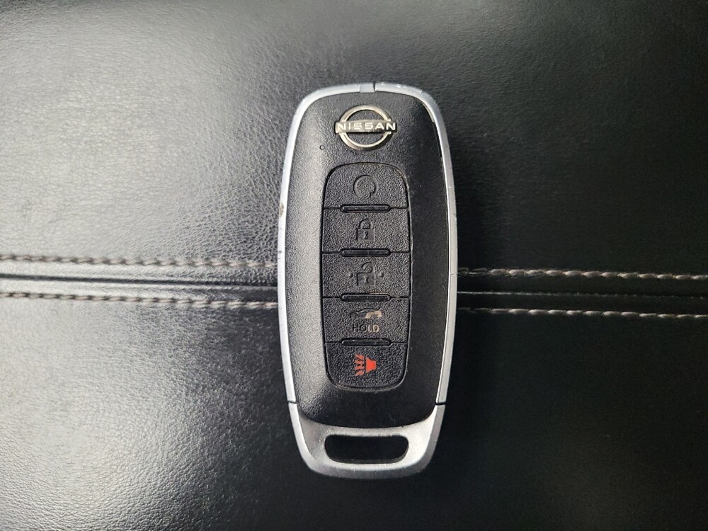 2025 Nissan Sentra in Memphis, TN 38128 - 18129272 32