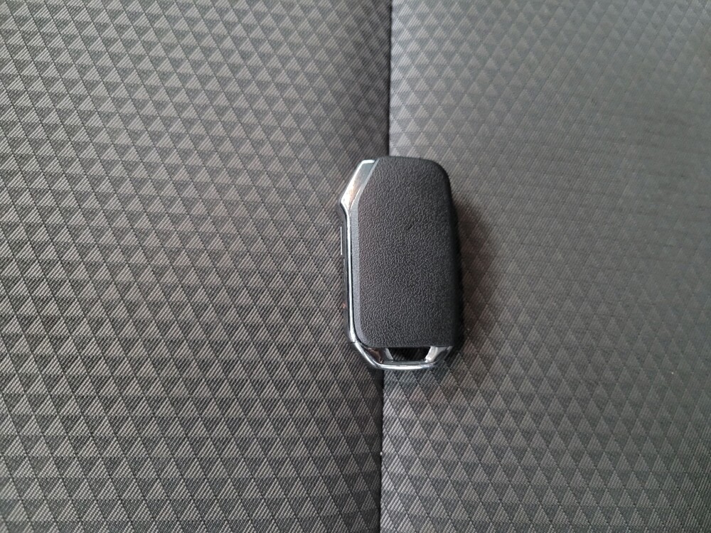 2021 Kia Soul in Memphis, TN 38115 - 18129273 32