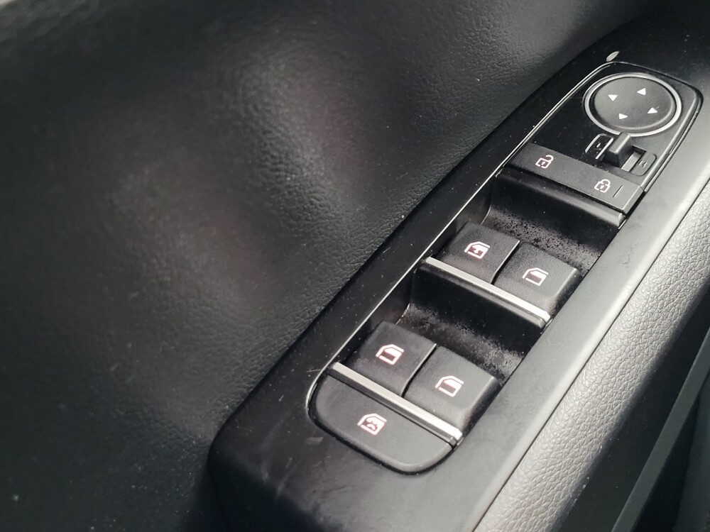 2021 Kia Soul in Memphis, TN 38115 - 18129273 27