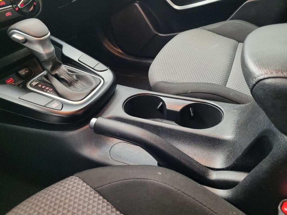 2021 Kia Soul in Memphis, TN 38115 - 18129273 26