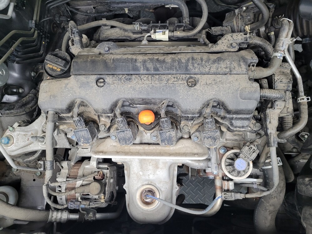 2021 Honda HR-V in Memphis, TN 38115 - 18129274 30