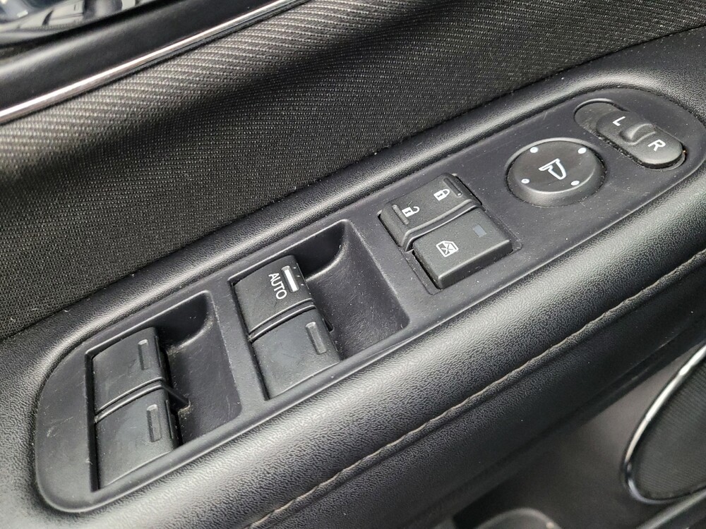 2021 Honda HR-V in Memphis, TN 38115 - 18129274 27