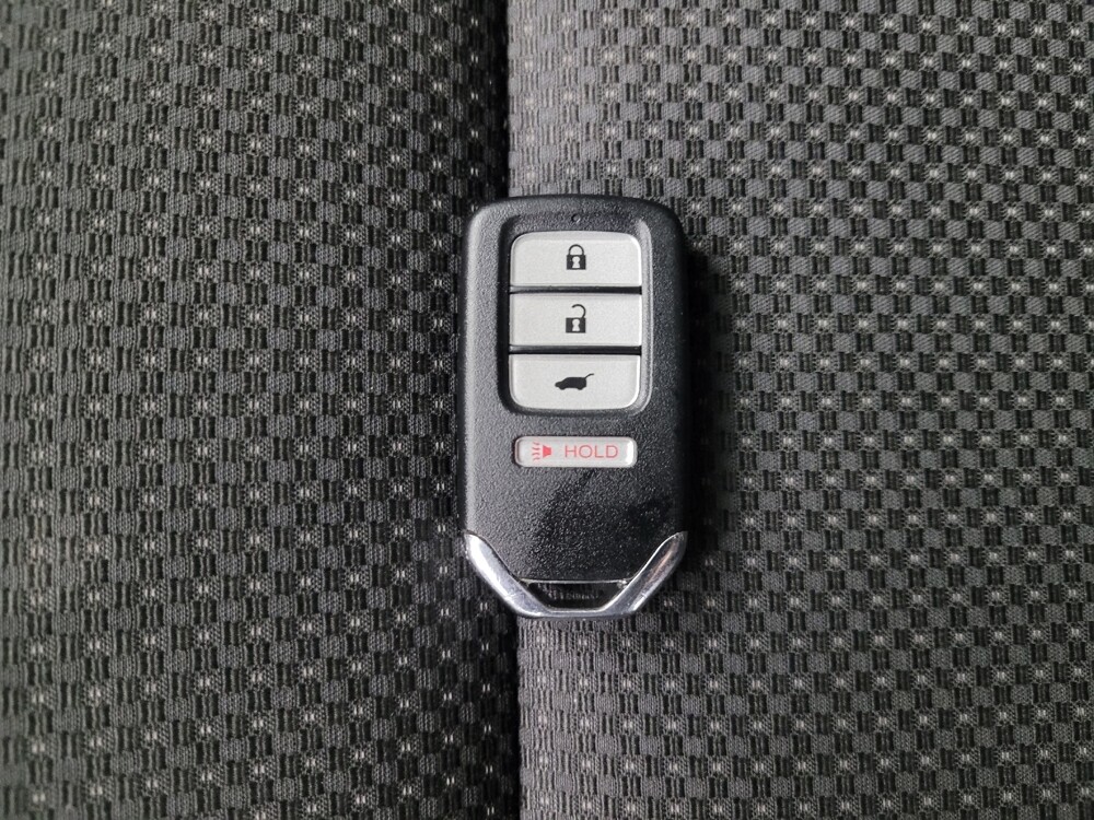 2021 Honda HR-V in Memphis, TN 38115 - 18129274 32