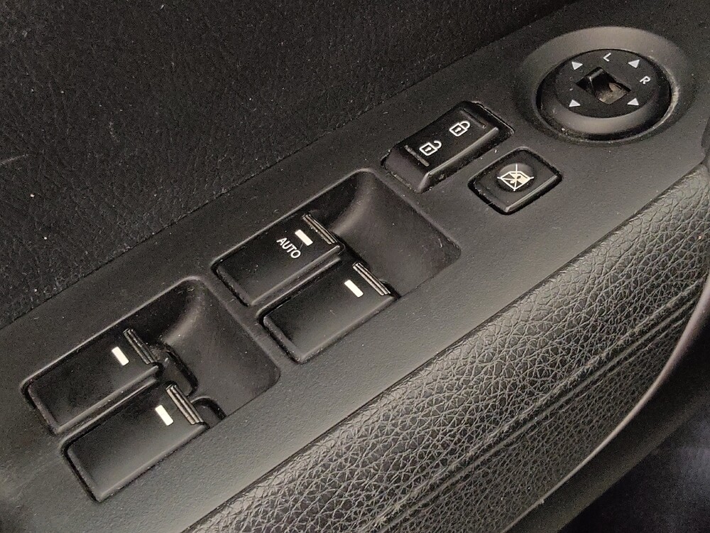 2015 Kia Sorento in Houston, TX 77074 - 18129275 27