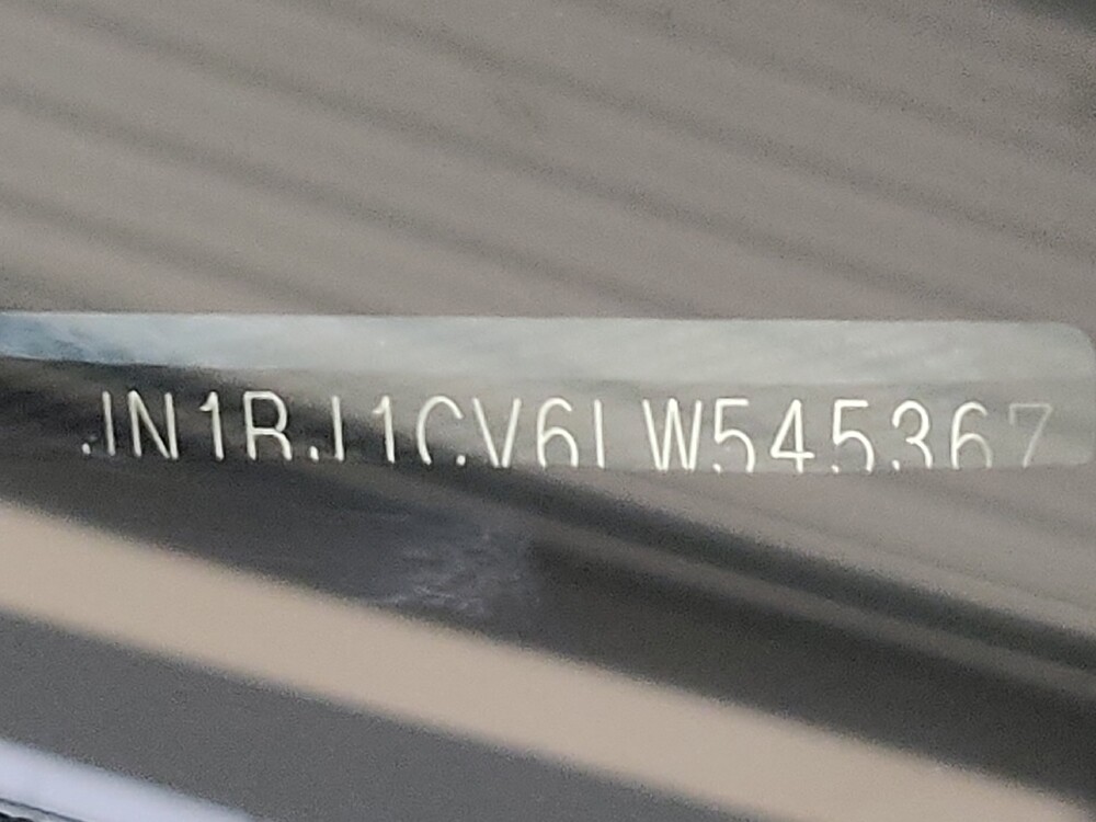 2020 Nissan Rogue Sport in Houston, TX 77034 - 18129276 33