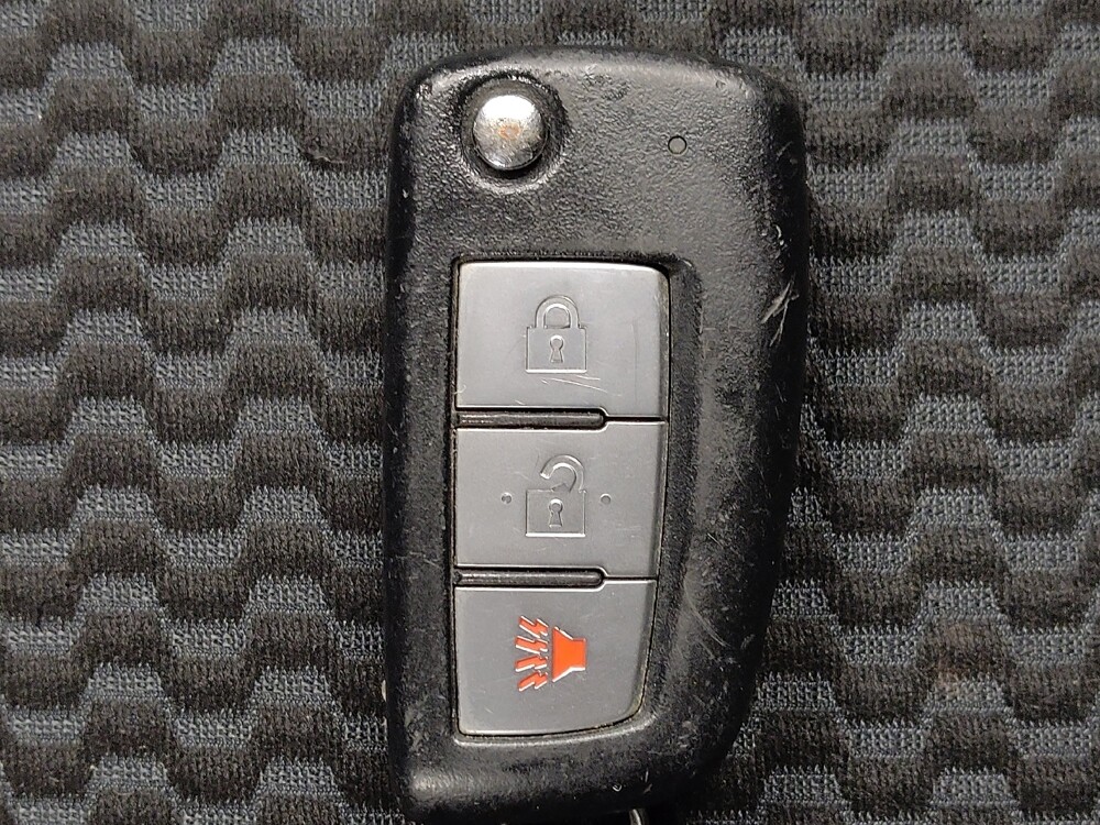 2020 Nissan Rogue Sport in Houston, TX 77034 - 18129276 32