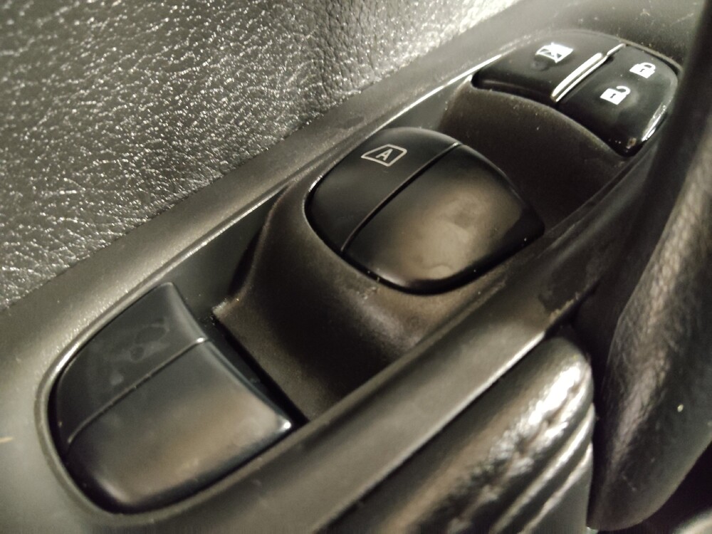 2020 Nissan Rogue Sport in Houston, TX 77034 - 18129276 27