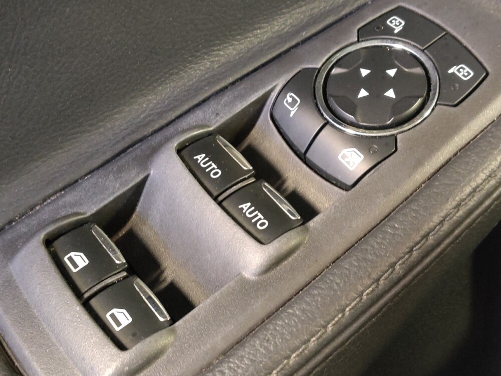 2015 Ford Explorer in Houston, TX 77074 - 18129277 27