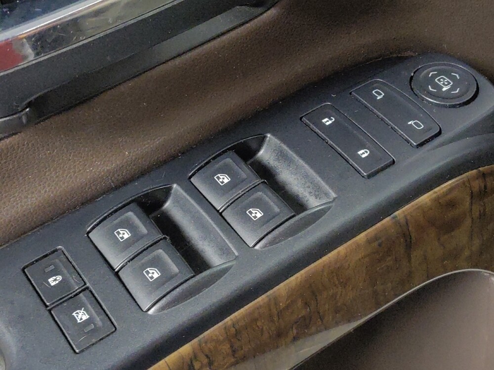 2016 Chevrolet Silverado 1500 in Houston, TX 77074 - 18129279 27