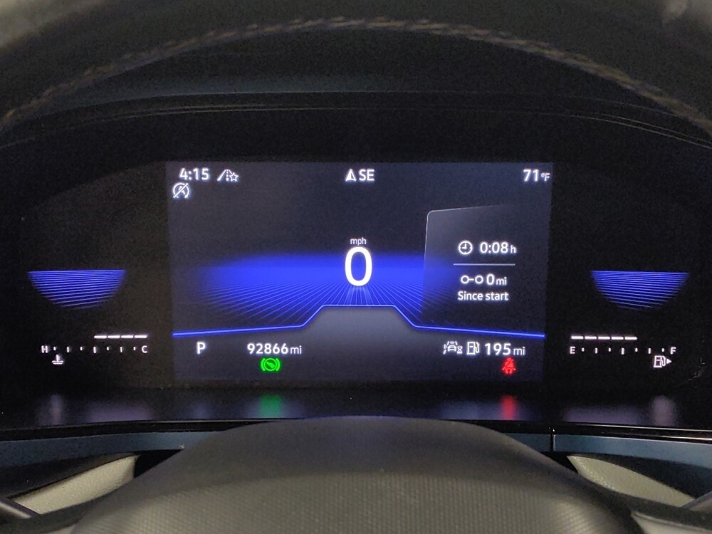 2022 Volkswagen Taos in Houston, TX 77034 - 18129281 23