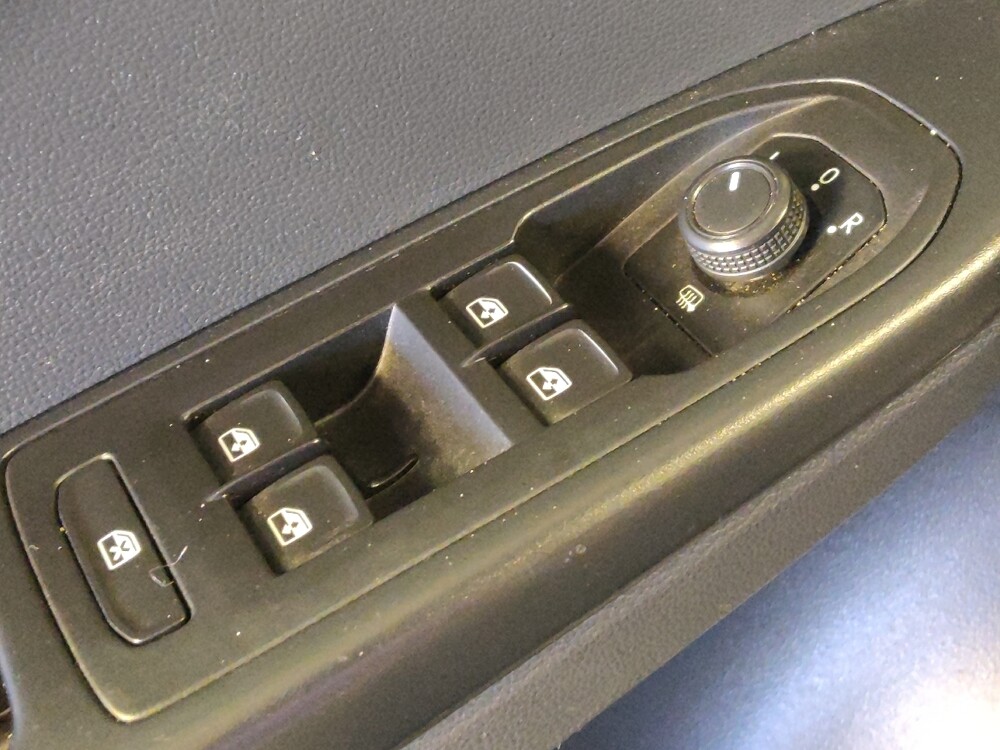 2022 Volkswagen Taos in Houston, TX 77034 - 18129281 27