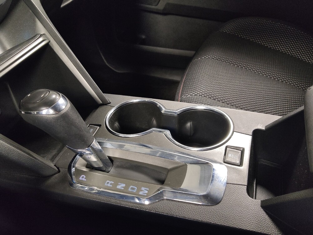 2016 Chevrolet Equinox in Houston, TX 77034 - 18129282 26