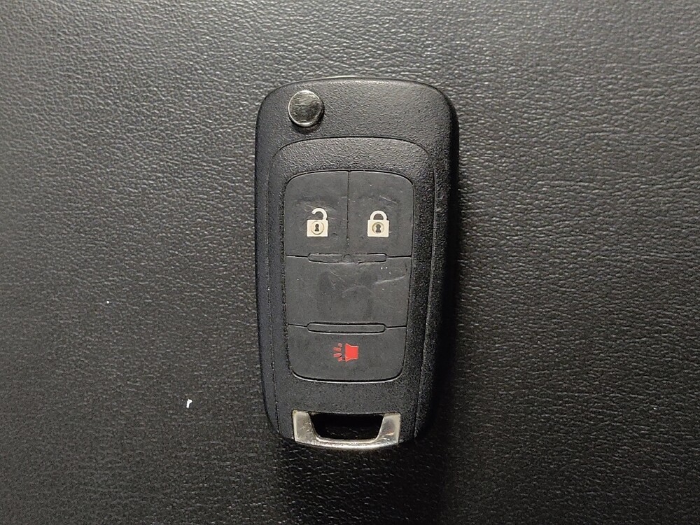 2016 Chevrolet Equinox in Houston, TX 77034 - 18129282 32