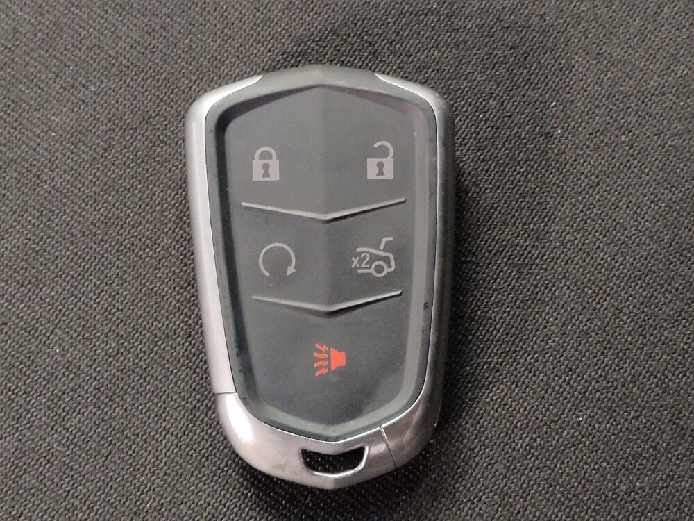 2023 Chevrolet Equinox in Houston, TX 77060 - 18129283 32