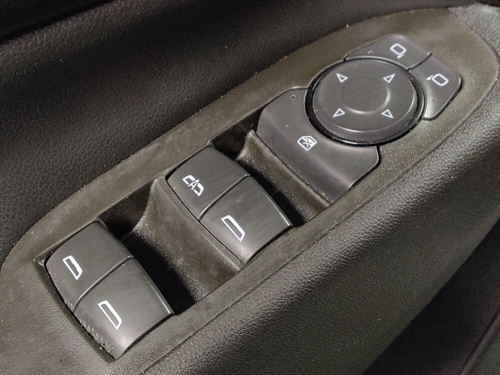 2023 Chevrolet Equinox in Houston, TX 77060 - 18129283 27