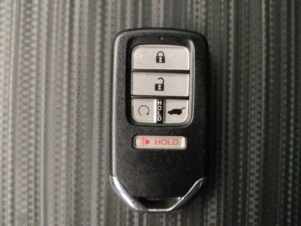 2022 Honda Passport in Metairie, LA 70006 - 18129285 32