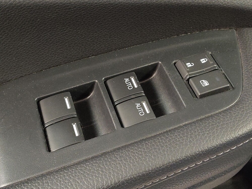 2022 Honda Passport in Metairie, LA 70006 - 18129285 27