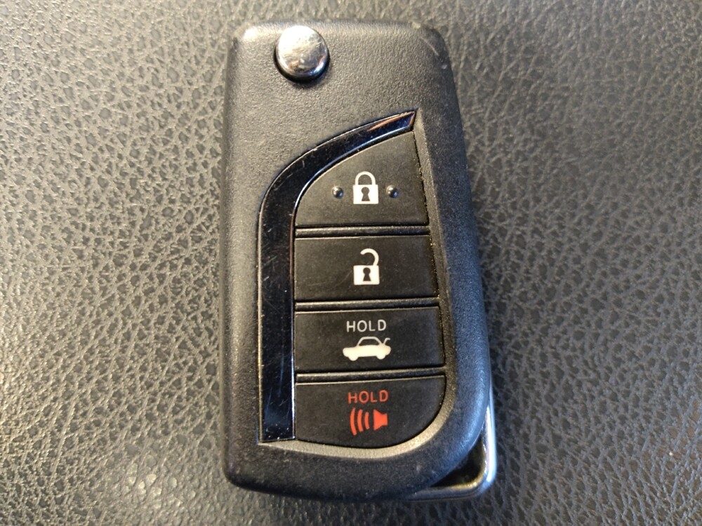 2023 Toyota Camry in Houston, TX 77074 - 18129287 32