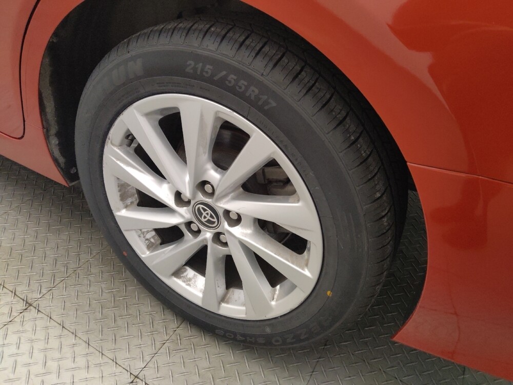 2023 Toyota Camry in Houston, TX 77074 - 18129287 31