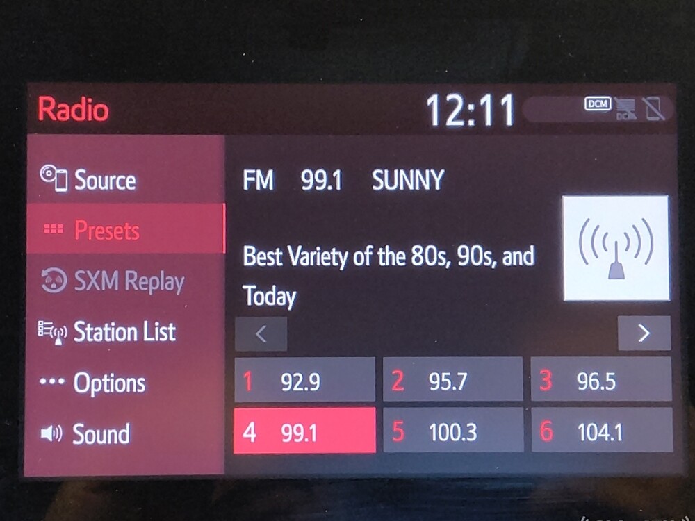 2023 Toyota Camry in Houston, TX 77074 - 18129287 25