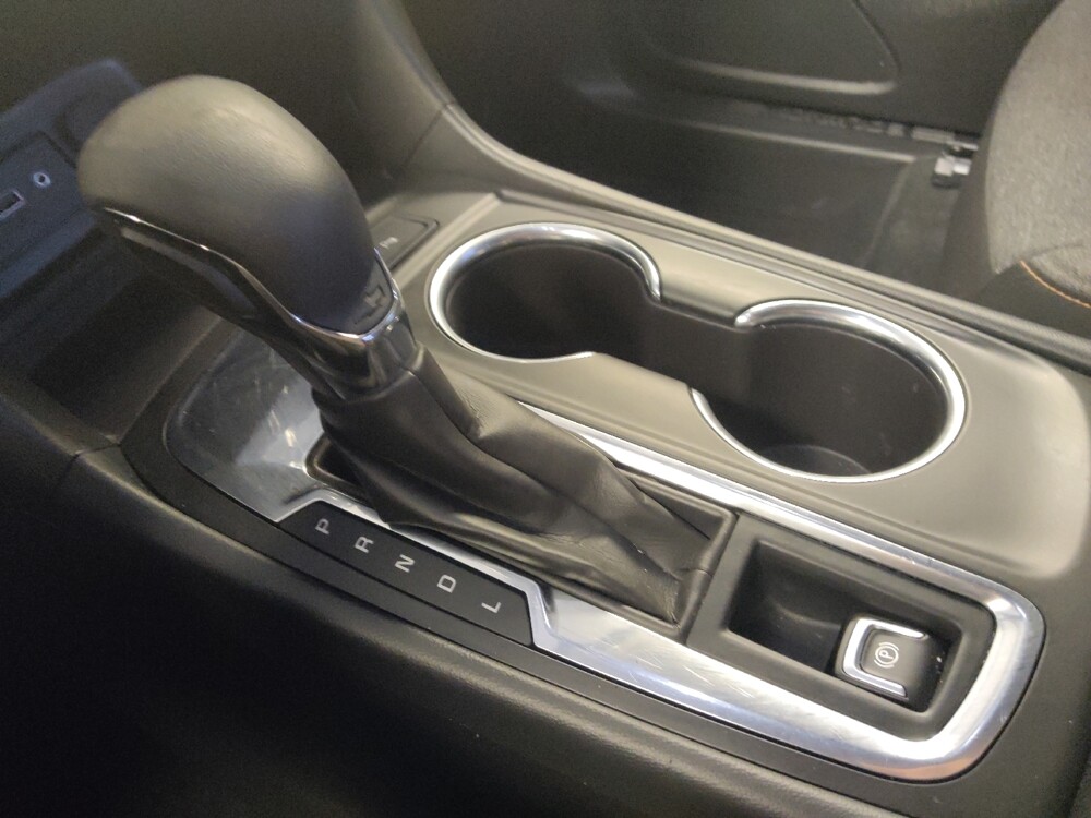 2022 Chevrolet Equinox in Baton Rouge, LA 70816 - 18129288 26