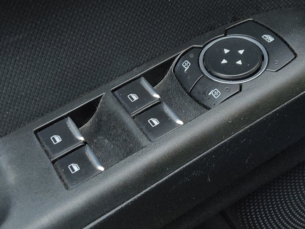 2021 Ford Bronco Sport in Houston, TX 77060 - 18129289 27