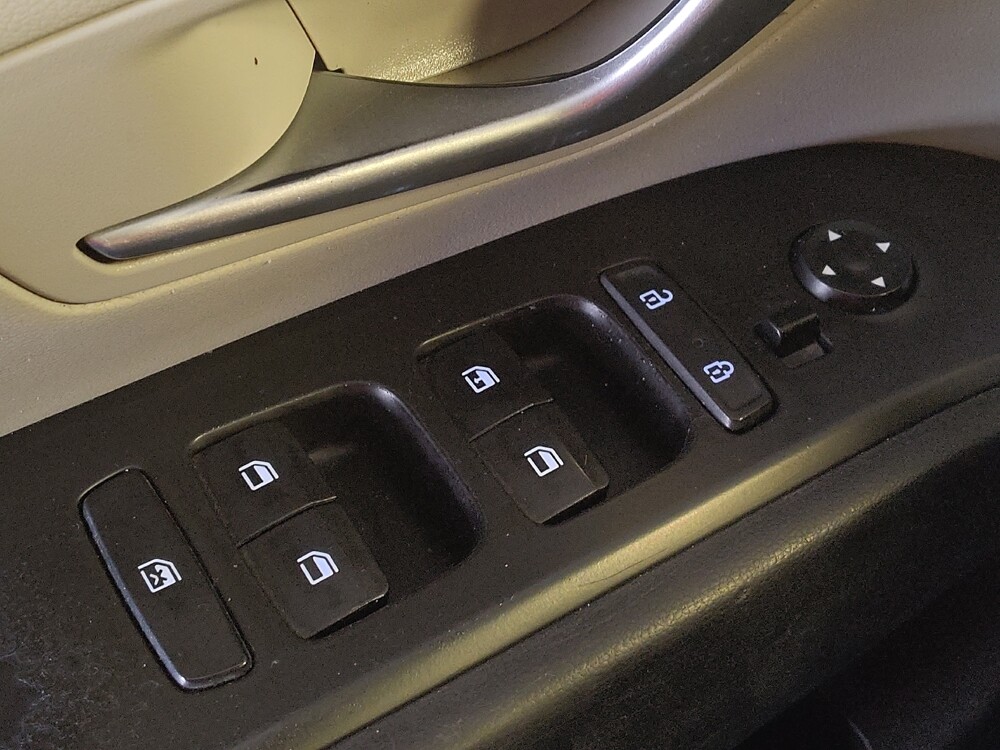 2022 Hyundai Tucson in Houston, TX 77074 - 18129290 27