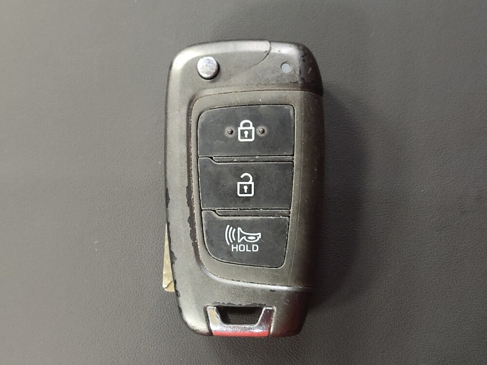 2022 Hyundai Tucson in Houston, TX 77074 - 18129290 32