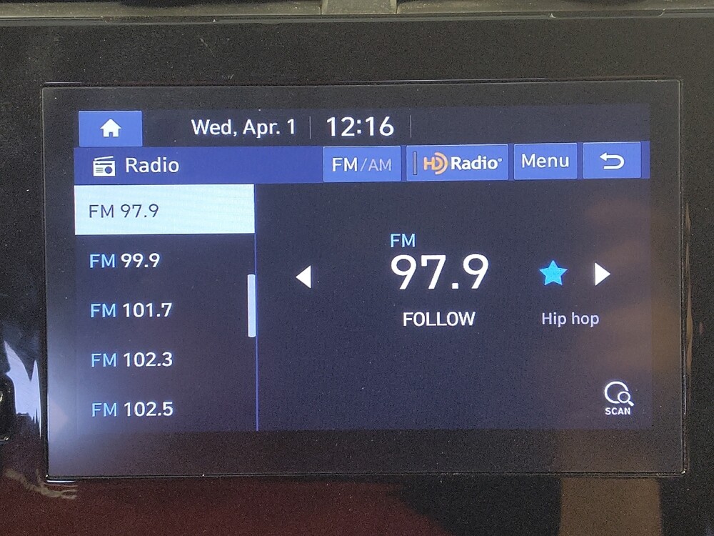 2022 Hyundai Tucson in Houston, TX 77074 - 18129290 25