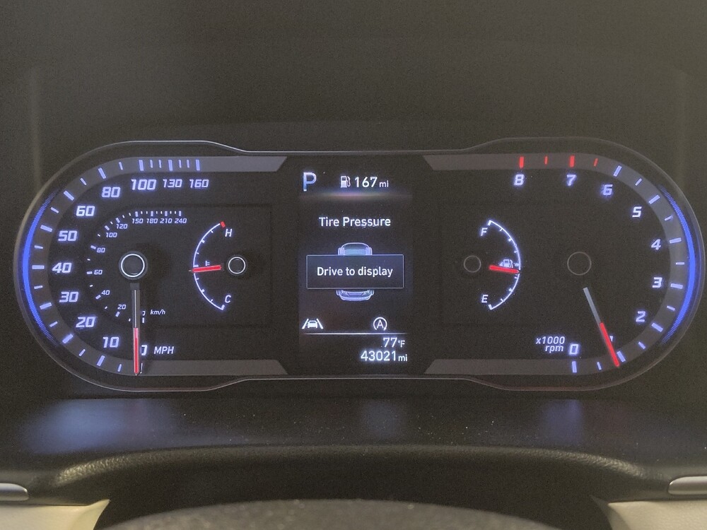 2022 Hyundai Tucson in Houston, TX 77074 - 18129290 23