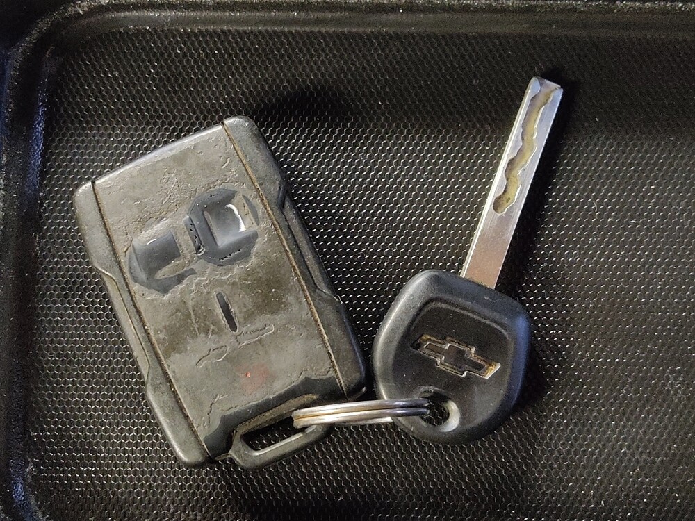 2019 Chevrolet Silverado 1500 in Houston, TX 77074 - 18129291 32