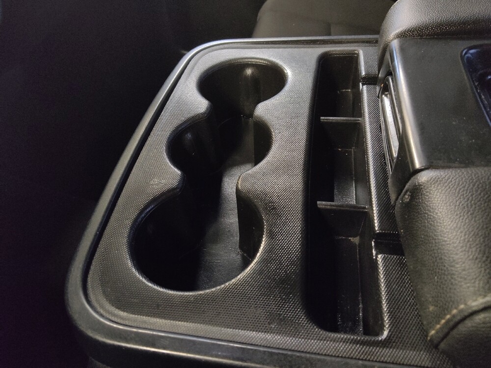 2019 Chevrolet Silverado 1500 in Houston, TX 77074 - 18129291 26